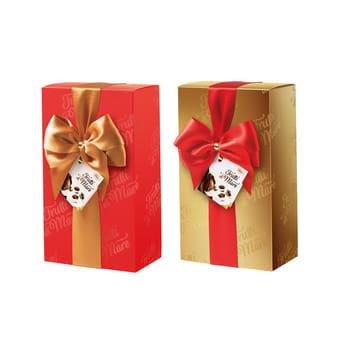 Frutti Di Mare Prezent 186g