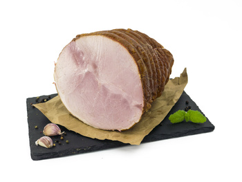 Szynka Regionalna Smaki z Fydrykówki kg