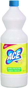 Ace Wybielacz Cytrynowy 1l