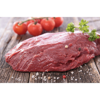 Pieczeń Wołowa mieso