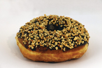 Oponka  Polański 80g