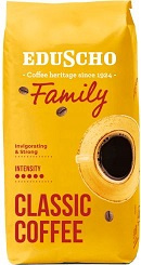 Kawa TCHIBO ziarnista 1kg