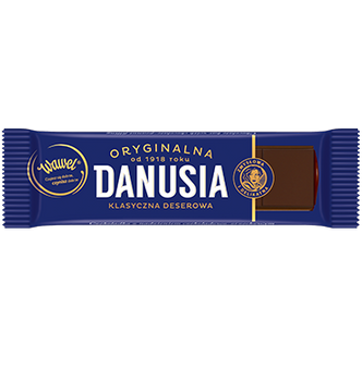 Danusia Classic /38g/