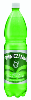 Piwniczanka średnionasycona 1.5l