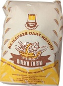 Bułka Tarta Gilowice  0.5kg