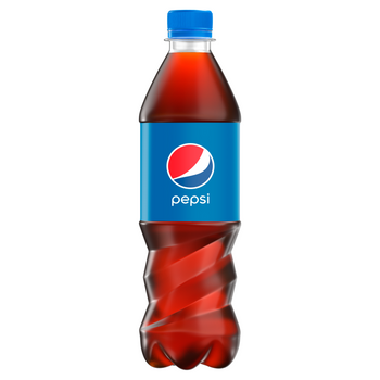 Pepsi Cola /pet/ /0,5l/