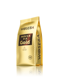 Kawa Mocca Fix Gold/250g/