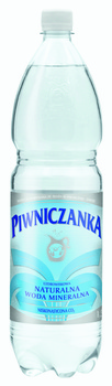 Piwniczanka niskonasycona1.5l