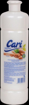 Cari Mydło Pł. /1000ml/ Migdał