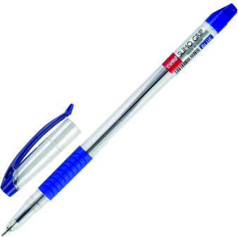 DŁUGOPIS CELLO SILMO SZT