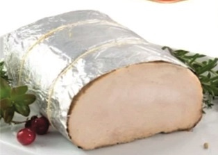 Kurczak z Piekarnika  Handerek kg