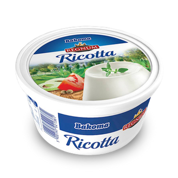 Ser Ricotta /250g/