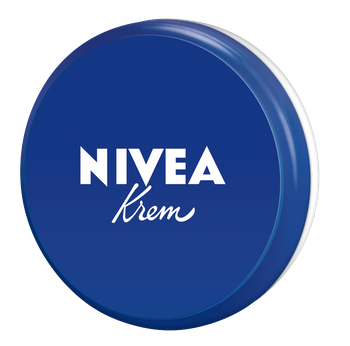 Nivea Krem /pudełko plastik/ /50ml/