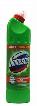 Domestos 750ml do WC pine