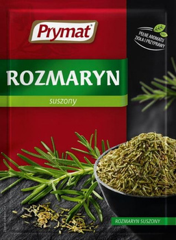 Rozmaryn 15g