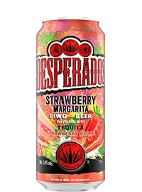 Desperados  Margerita   500ml