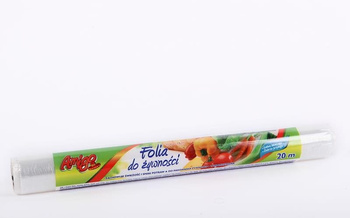 Folia do Żywności 20m /339/