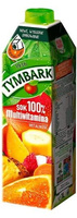 Tymbark S. Mulitiwt. /kart. 1l/