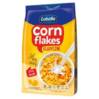 Mlekołaki Corn Flakes 250g
