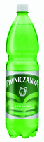 Piwniczanka średnionasycona 1.5l