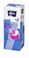 Bella Wkładki Panty New /20/