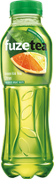 FuzeTea Green Tea Citrus /0,5l/