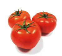 Pomidor Holandia  kl. I kg