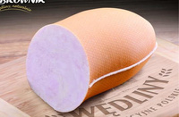 Kurczak z bobrownik /kg/