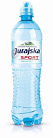 Jurajska 0.7l Niegaz. Sport