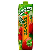 Owoce świa kakt.lim.jabł /12/kart. 1.00l