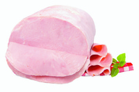 Szynka Włoska Mama Mia /kg/ Madej&Wróbel