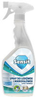 Sensit Pł. D/Lodówek i Mikr. 500ml