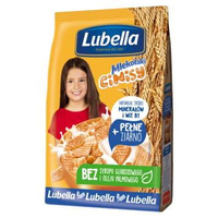 Mlekołaki Cinisy 250g