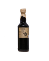 Barszcz Czerwony  Wolica 500ml