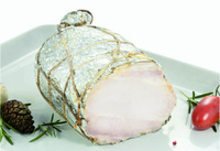 Biodrówka  z Piekarnika kg/ Handerek