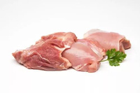 Udziec z indyka świeży kg