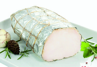 Schab z Piekarnika kg/ Handerek