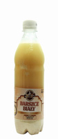 Barszcz biały butelka 480ml