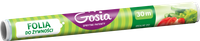 Folia do Żywności /30m/ Gosia /069/