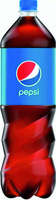 Pepsi Cola Pet   1.5l