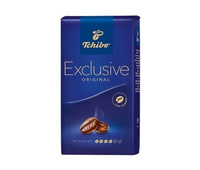 Tchibo Exclusive Miel. 250g