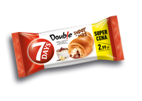 Rogal 7days max kakao-wanilia 110g