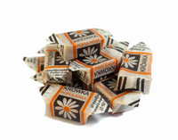 Krówka Żywiecka luz kg