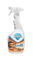 Sensit Pł. D/Piekarn. Spray 500ml