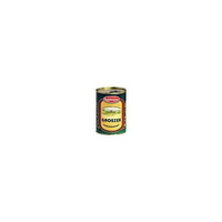 Groszek Konserwowy Rajdimpex 400g