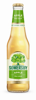 Somersby apple beer but 0,40l