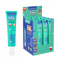 Klej Magiczny XXL 45G