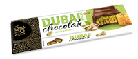 Czekolada Dubajska Style 70g