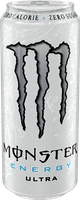 Monster En. Ultra White /pusz./ /0,5l/