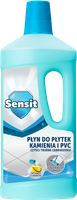 Sensit Płun D/Płyt. Kam. PCV 750ml